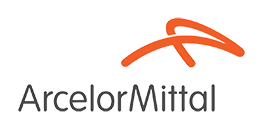 Arcelormittal-logo_135